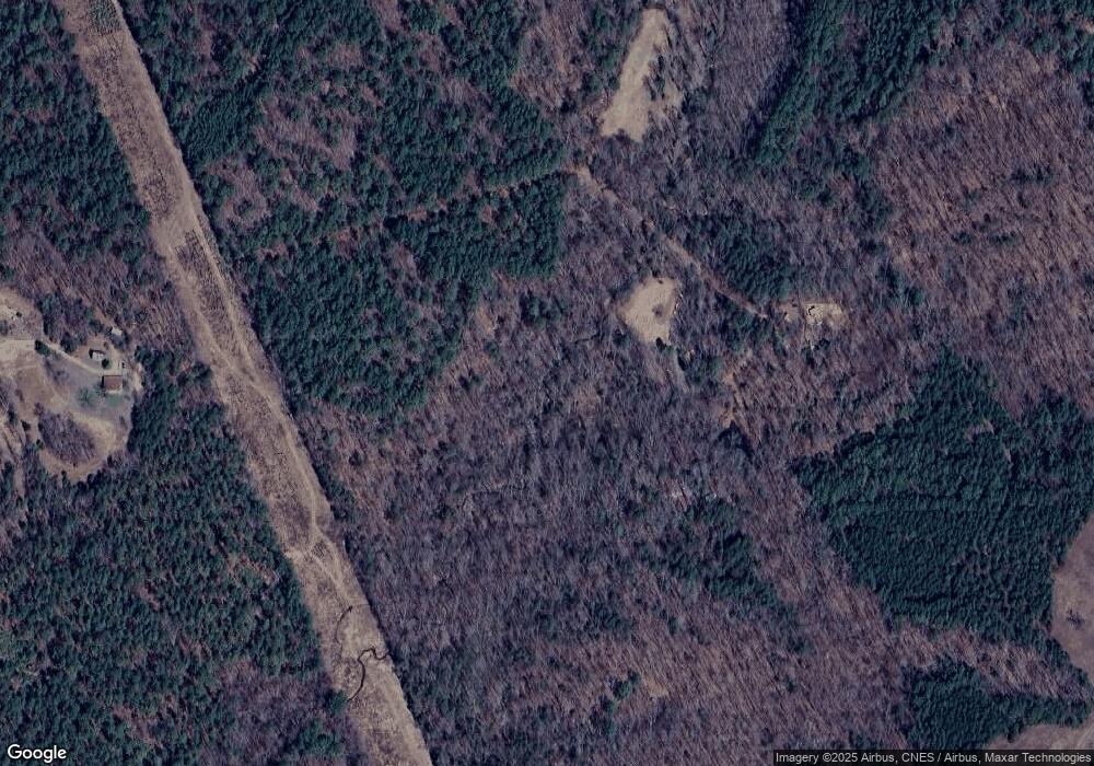 3167 Garland Ln, Charlottesville, VA 22902 - photo 1