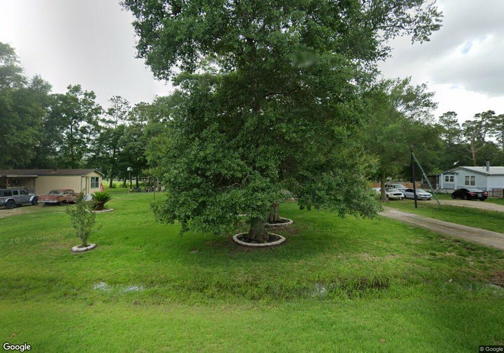 13307 Indian Ridge Dr, Old River-Winfree, TX 77535 - photo 1