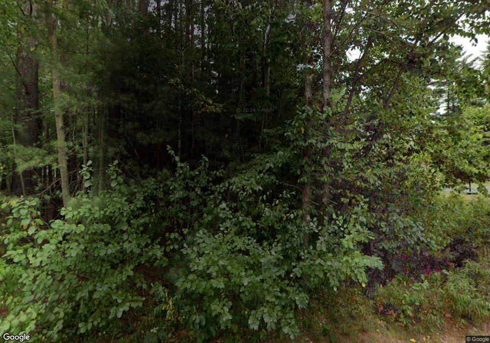 9 Bridle Path, Hopkinton, MA 01748 - photo 1