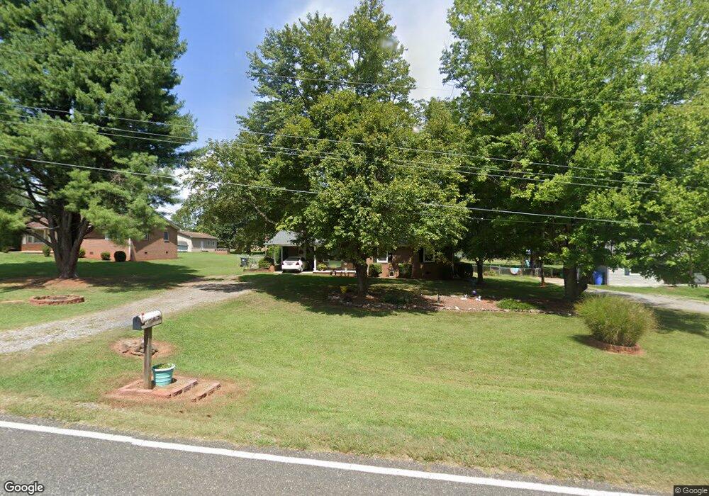 127 Branchwood Rd, Statesville, NC 28625 - photo 1