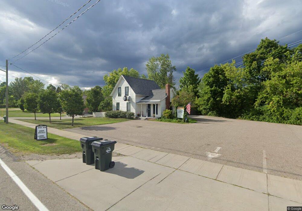 271 E Garfield Rd, Aurora, OH 44202 - photo 1