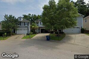 288 Ashmore Ln, Lexington, SC 29072