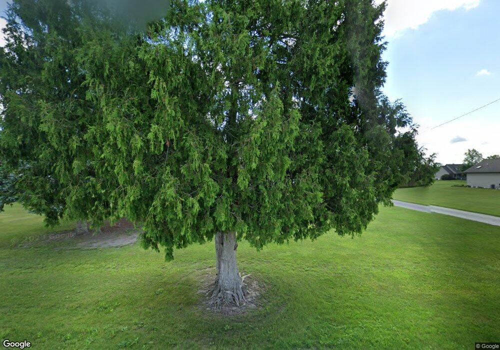 1771 Fraser Rd, Kawkawlin, MI 48631 - photo 1