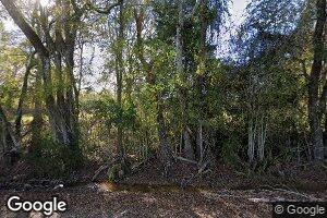 5741 Riverside Rd, Iota, LA 70543