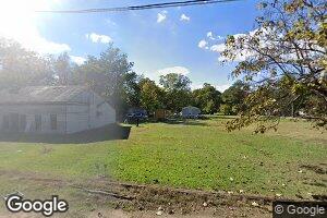 1811 Grand Manor, Crenshaw, MS 38621