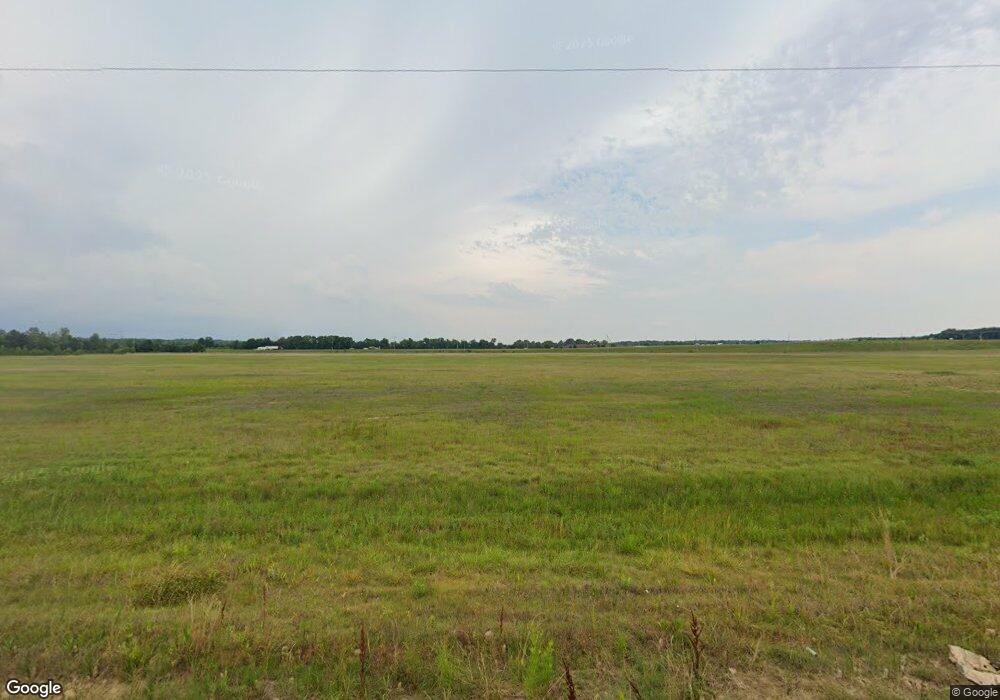 6814 Byhalia Rd unit 309, Olive Branch, MS 38654 - photo 1