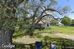 1235 School St, Hackberry, LA 70645