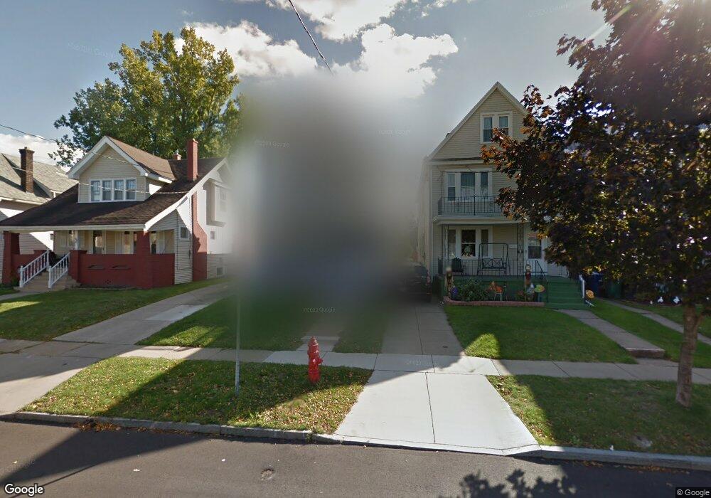 61 Mariemont Ave, Buffalo, NY 14220 - photo 1