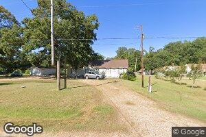4114 Dowd Rd, Collinston, LA 71229