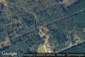 3817 Cathy Dr, Dry Branch, GA 31020