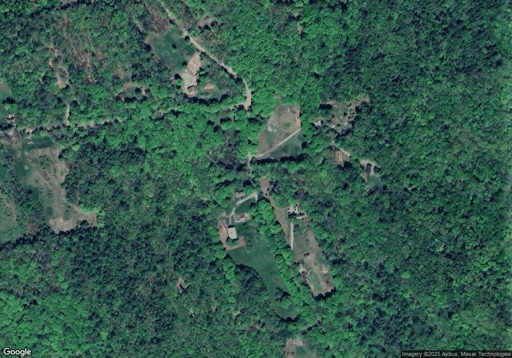 201 Maclean Rd, Alstead, NH 03602 - photo 1