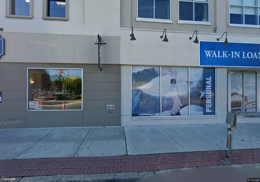 322 W Broad St, Quakertown, PA 18951 - photo 1