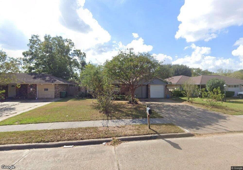 7303 Woodsman Trail, Houston, TX 77040 - photo 1