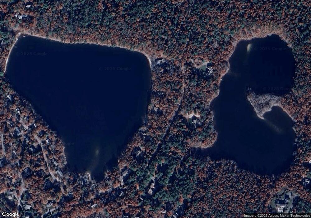 94 Pattee Rd, East Falmouth, MA 02536 - photo 1