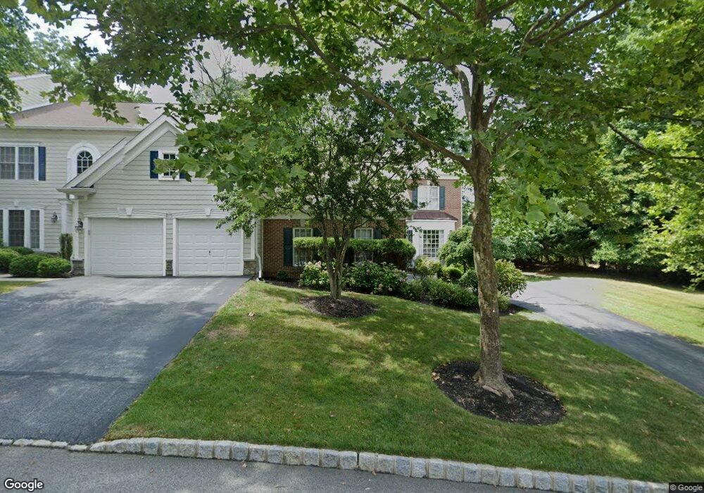 329 Arthur Ct unit 66, Newtown Square, PA 19073 - photo 1
