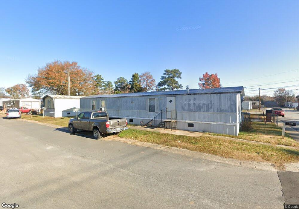 3110 Victory Dr unit 52, Columbus, GA 31903 - photo 1