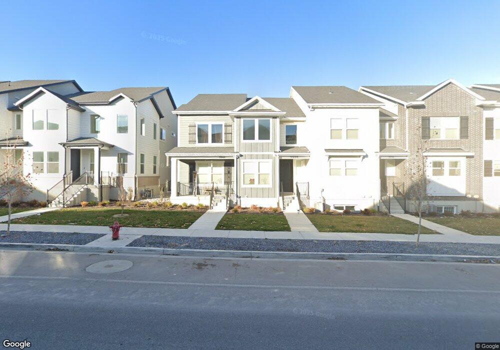 3946 W Hardman Way unit 199, Lehi, UT 84043 - photo 1