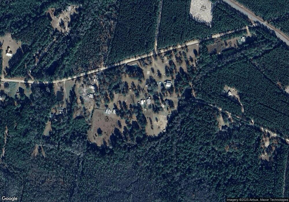 469 Lanier Rd, Hortense, GA 31543 - photo 1