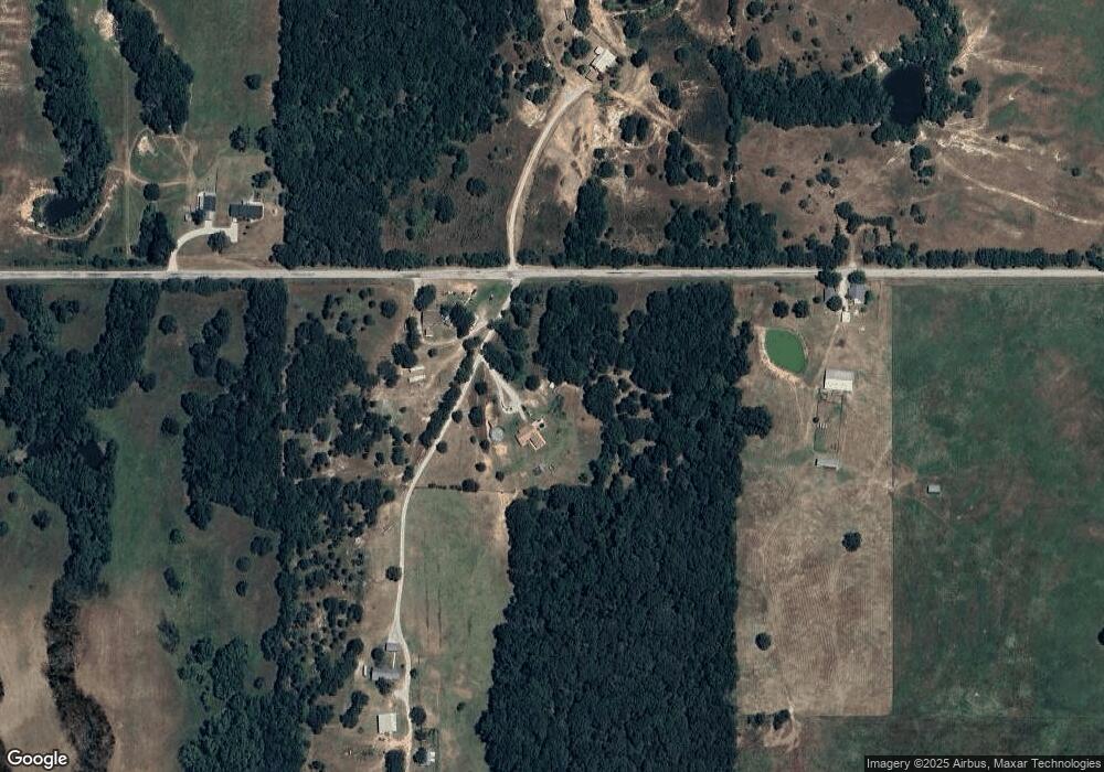 1877 Sandy Creek Rd, Ardmore, OK 73401 - photo 1