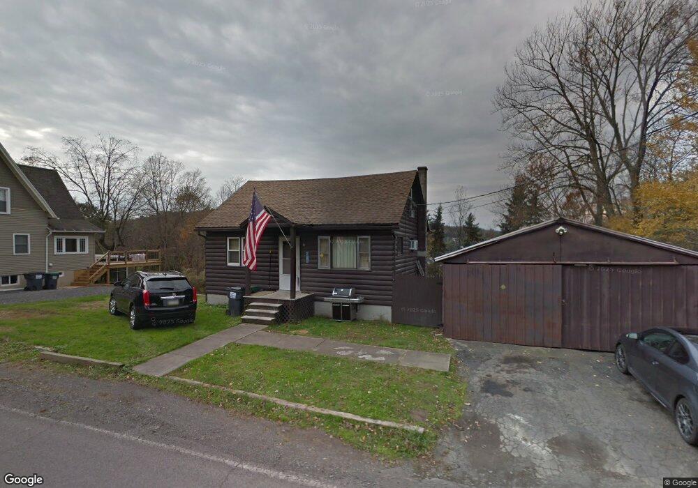 341 Ridge Ave, Dallas, PA 18612 - photo 1