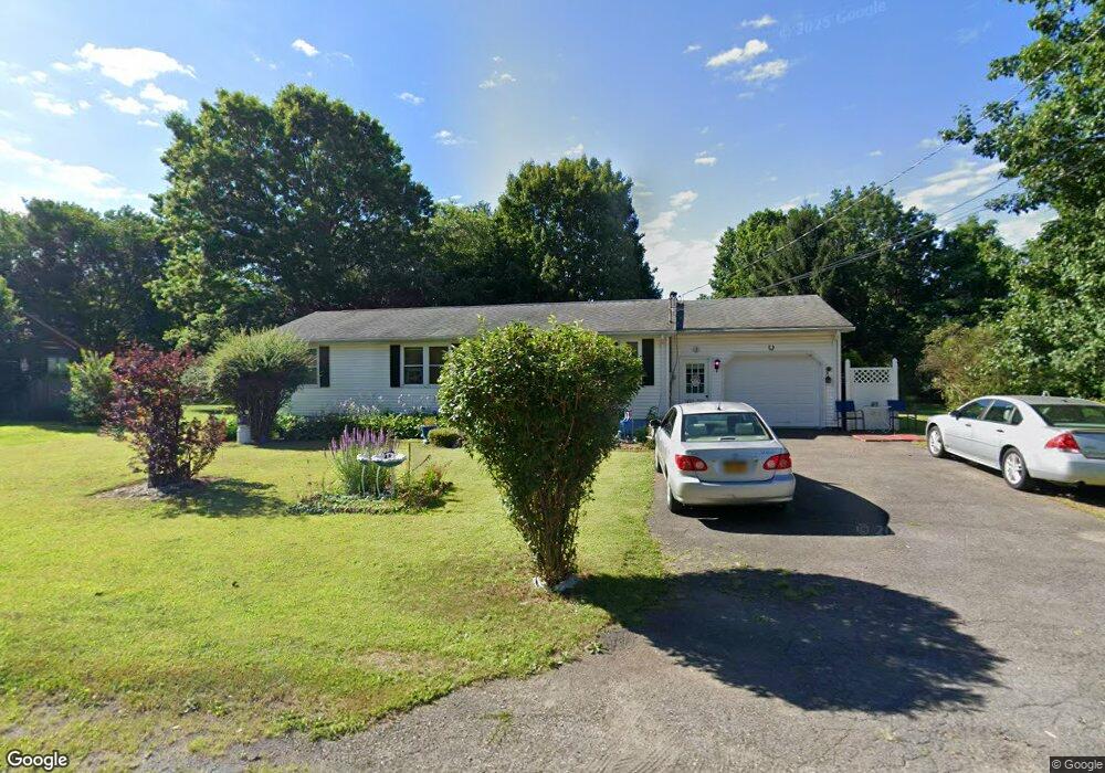 19 Amherst Rd, Red Hook, NY 12571 - photo 1