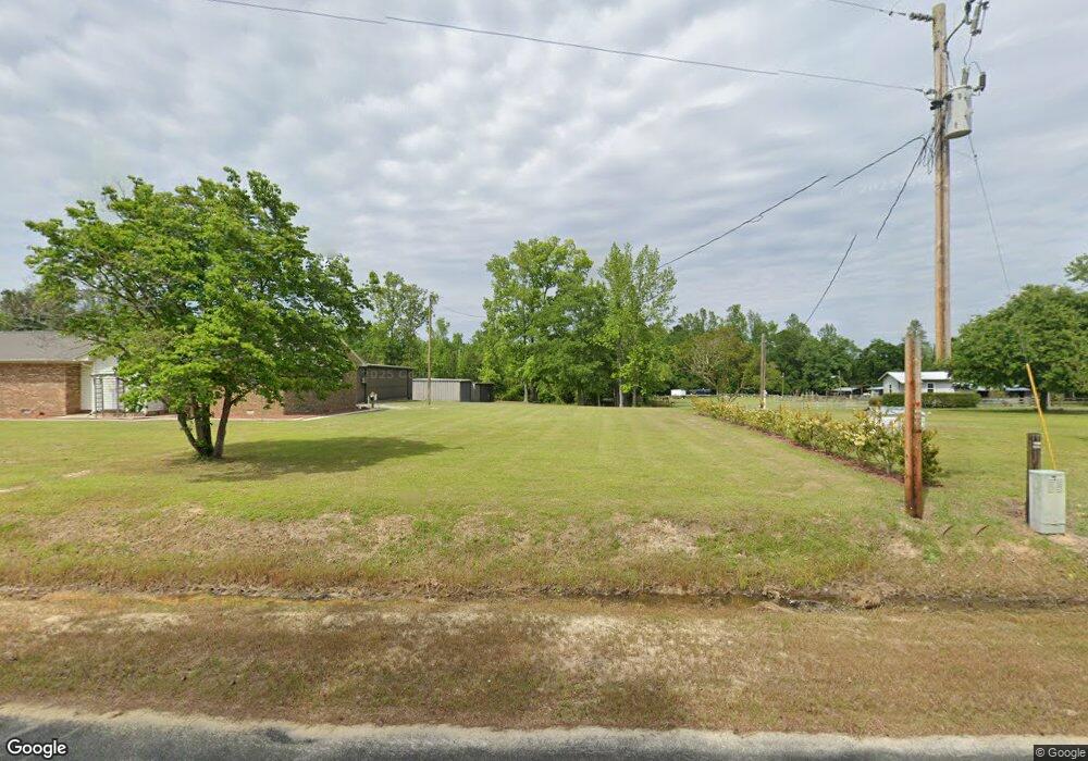 7768 Kerl Rd, Conway, SC 29526 - photo 1