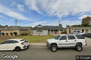 1301 Azalea St, Oxnard, CA 93036
