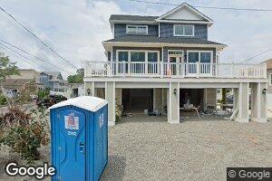 114 Asbury Ave, Ocean Gate, NJ 08740