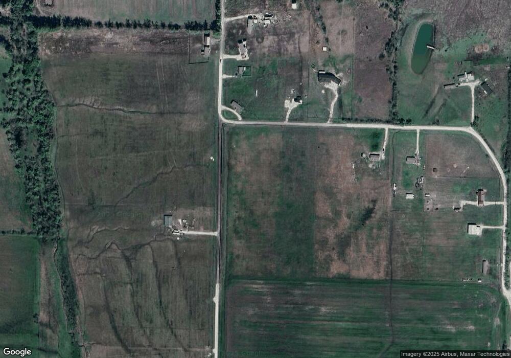 3045 County Road 4307, Greenville, TX 75401 - photo 1