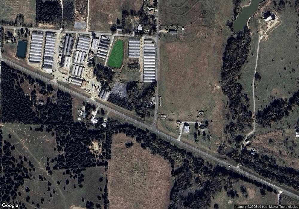 55 Kyker Ln, Pottsboro, TX 75076 - photo 1