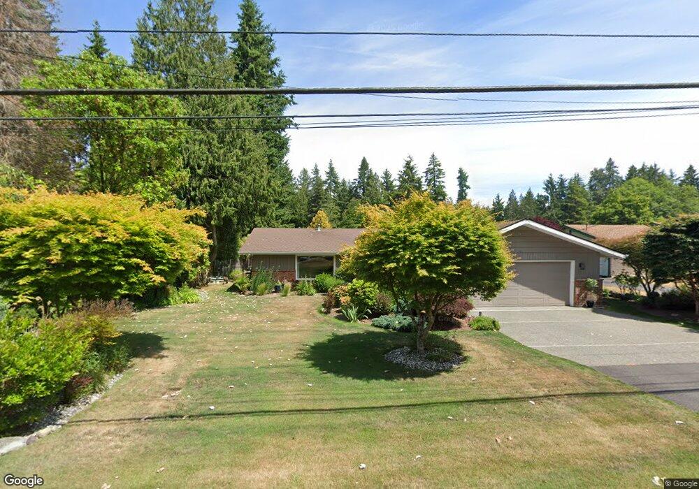 22507 95th Place W, Edmonds, WA 98020 - photo 1