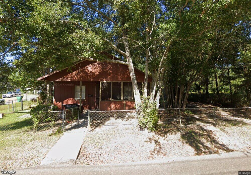 903 N Tyler St, Covington, LA 70433 - photo 1