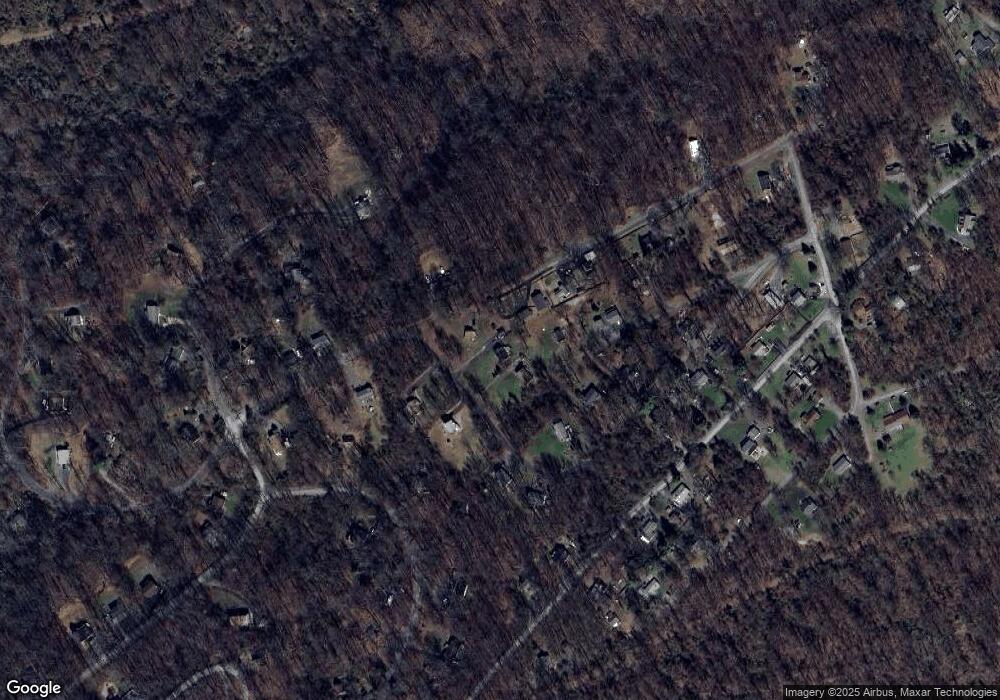 35 Panoramic Ln, Front Royal, VA 22630 - photo 1