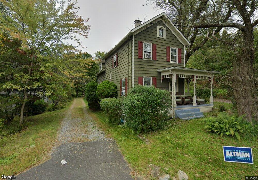 26 Academy St, Califon, NJ 07830 - photo 1