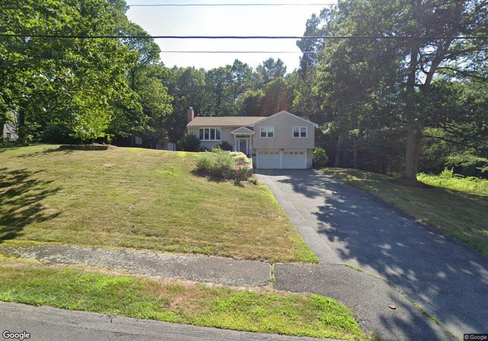 13 Bayberry Rd, Danvers, MA 01923 - photo 1