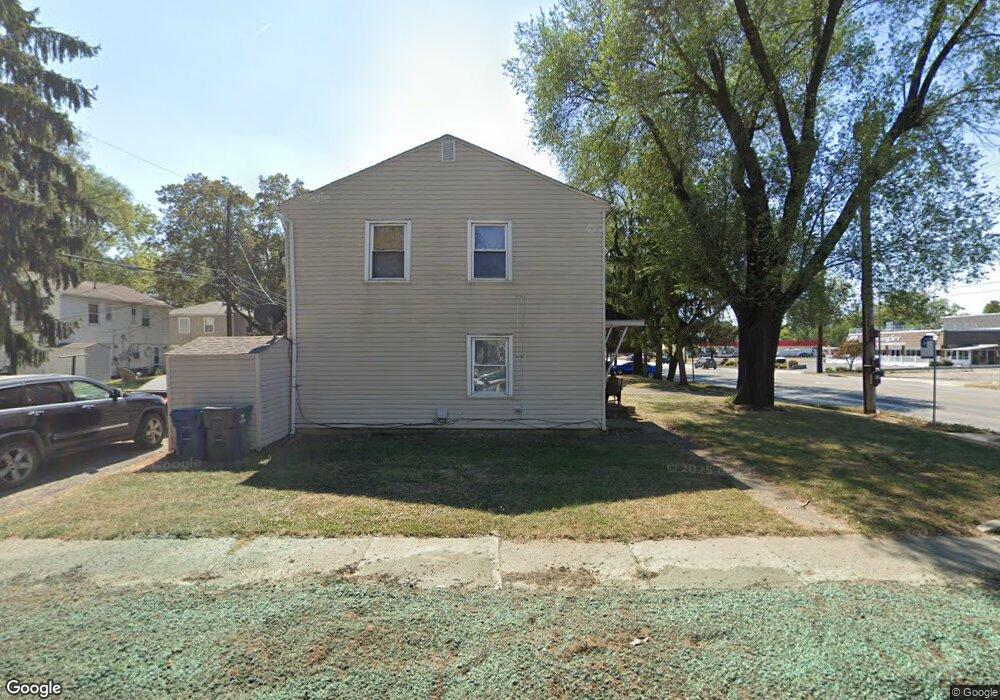 808 S Hamilton Rd unit 810, Columbus, OH 43213 - photo 1