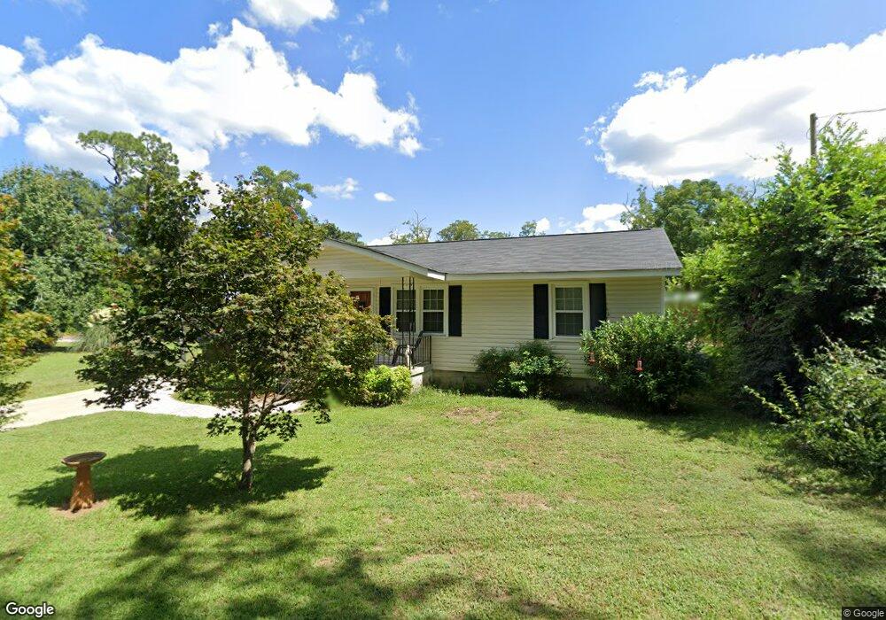 1202 Council Dr, Augusta, GA 30909 - photo 1