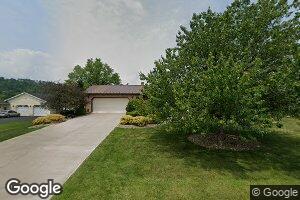 8 Jonna Dr, Beavertown, PA 17813