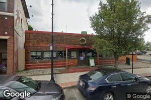 49 Millbury St, Worcester, MA 01610
