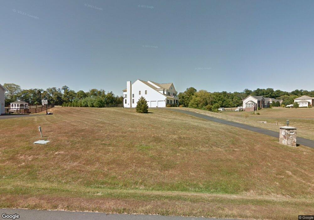 16971 Carmichael Place, Purcellville, VA 20132 - photo 1