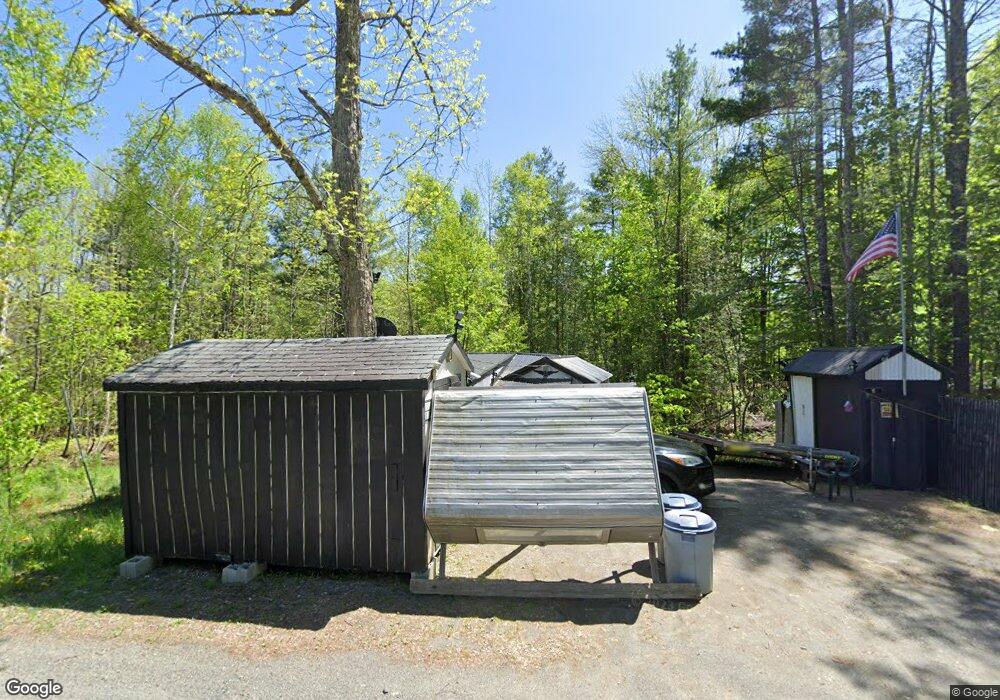 301 Wharff Rd, Guilford, ME 04443 - photo 1
