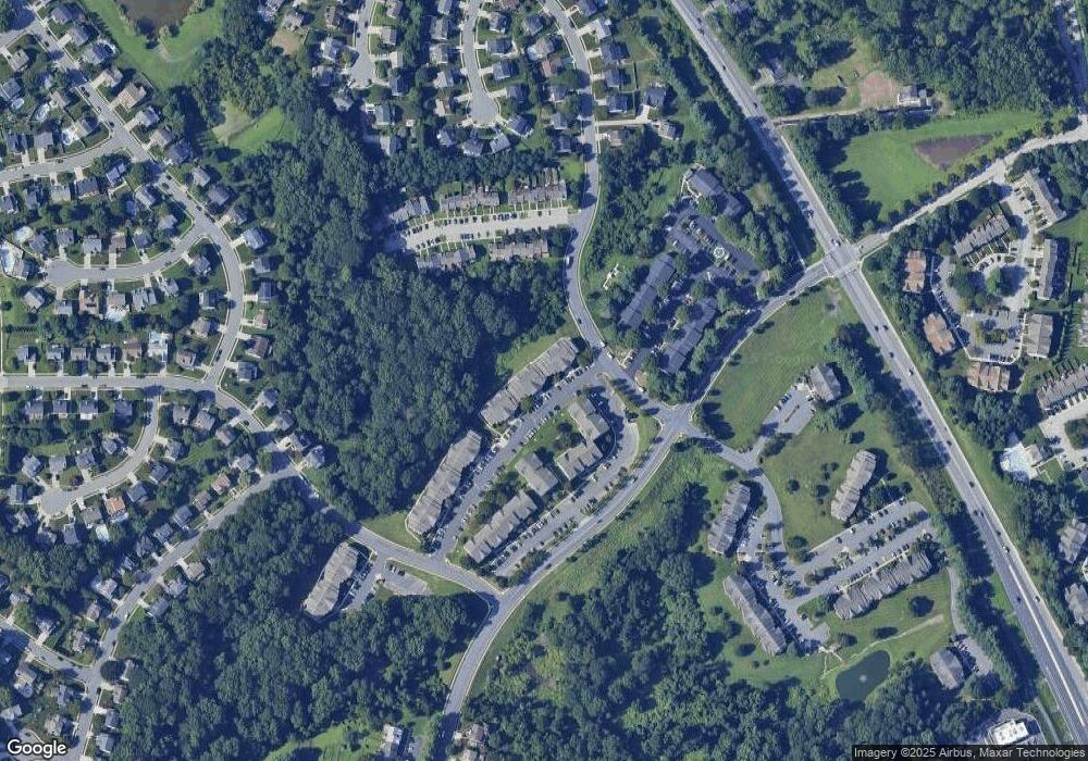 104 Gwen Dr unit 3A, Forest Hill, MD 21050 - photo 1