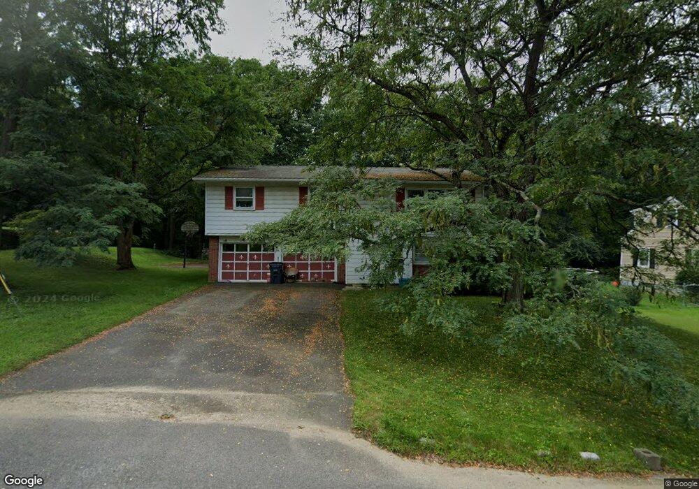 11 Bickford Ln, Troy, NY 12182 - photo 1