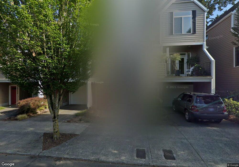 14720 NE Couch St, Portland, OR 97230 - photo 1