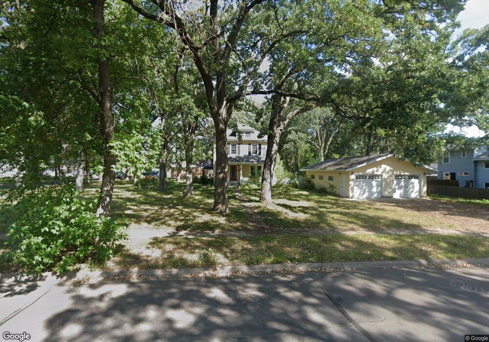 6748 Elm St, North Branch, MN 55056 - photo 1