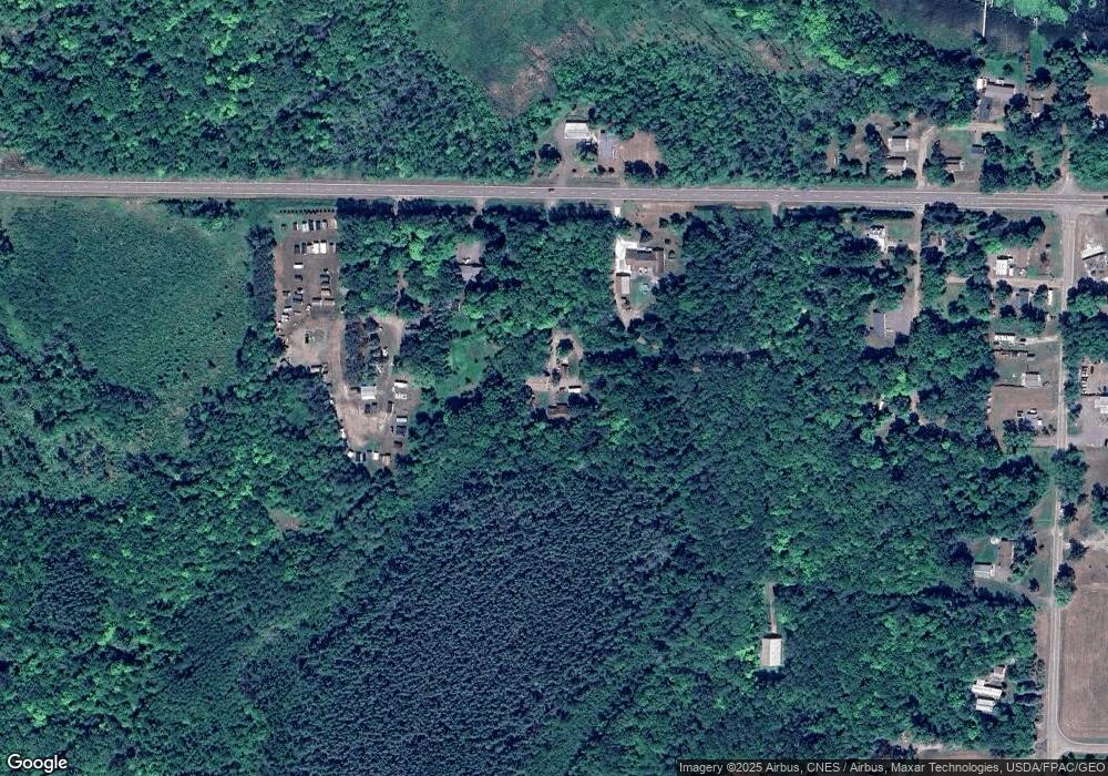 10249 State Highway 27, Onamia, MN 56359 - photo 1