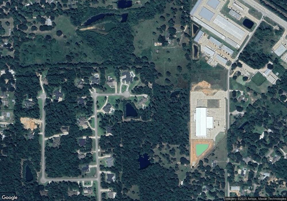 29026 Village Ridge, Magnolia, TX 77355 - photo 1