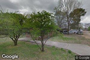609 Belmont Dr, Charleston, MS 38921