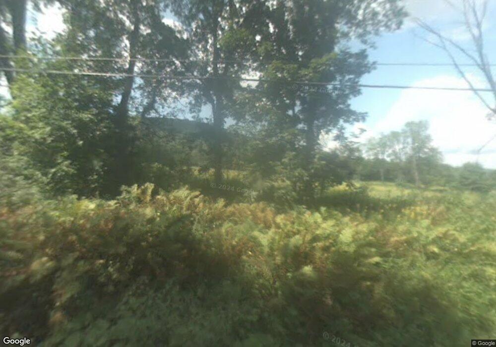 185 Butterfield Hill Rd, Westmoreland, NH 03467 - photo 1