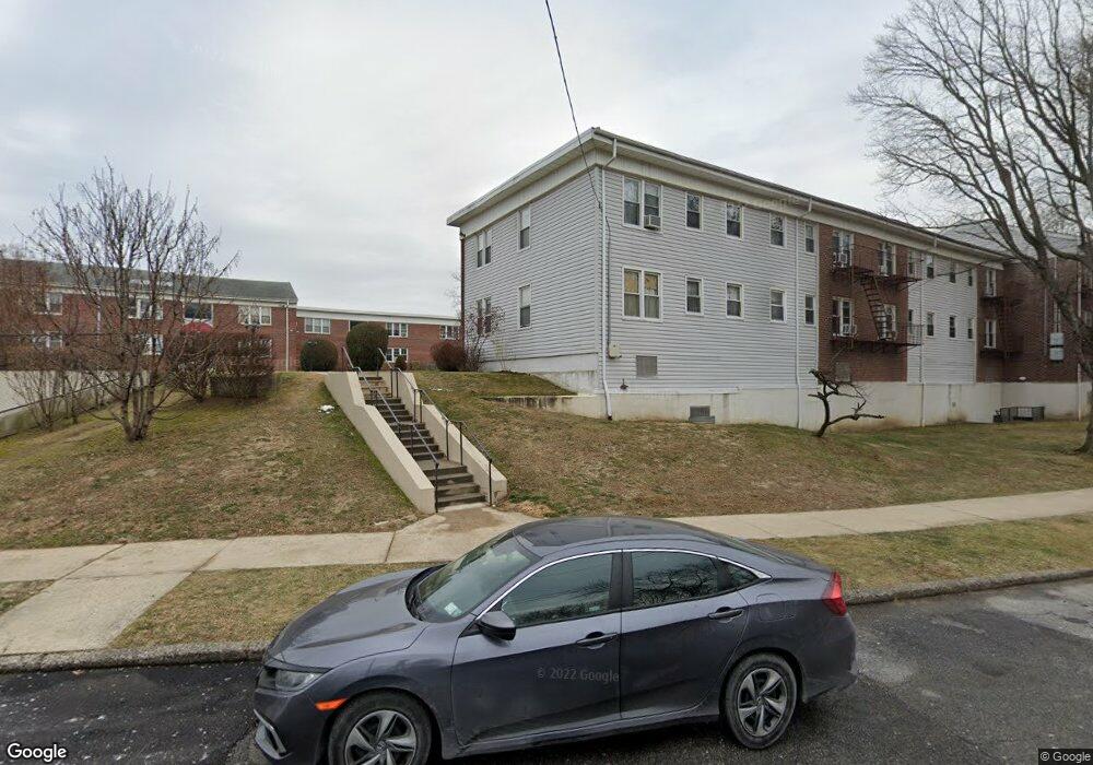 15 Winchester Ave unit 1B, Yonkers, NY 10710 - photo 1